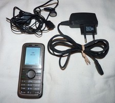 Téléphone mobile vintage - ,