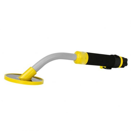 Metal detector subacqueo