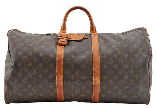 Autentica borsa louis vuitton - louis,