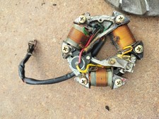 Statore Vespa Primavera 125