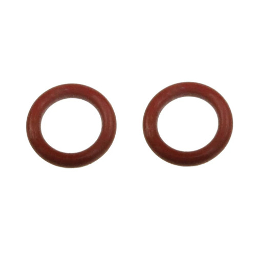 Ricambio o ring metrico - 2, o-ring