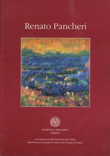 Renato pancheri - renato, pancheri.