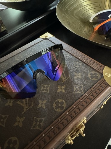 Cycling running glasses - |,