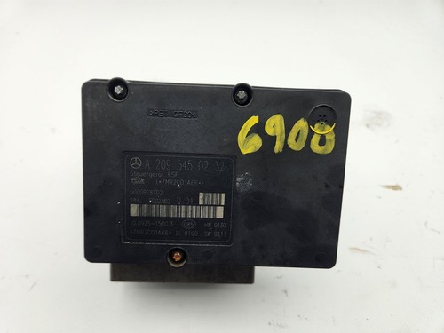 A0034319412 abs 209621 para - a0034319412, /