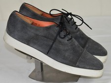 Xlent $650 SANTONI Behemoth