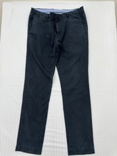 Polo Ralph Lauren Uomo