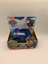 NEW Nickelodeon Paw Patrol
