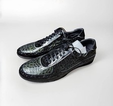 Sneakers eleganti da uomo in