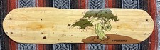 Freebord 85 cm snowboard