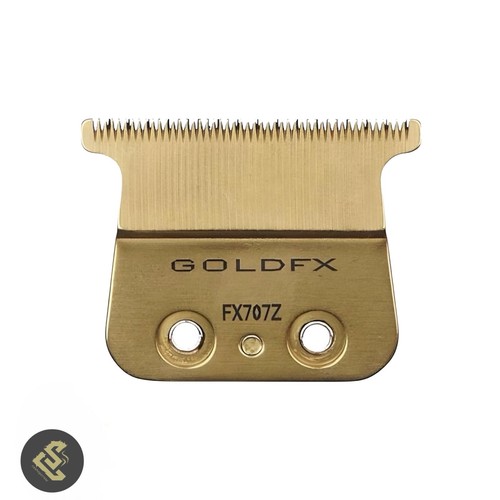 Babyliss pro gold 707z lama - pro, fx