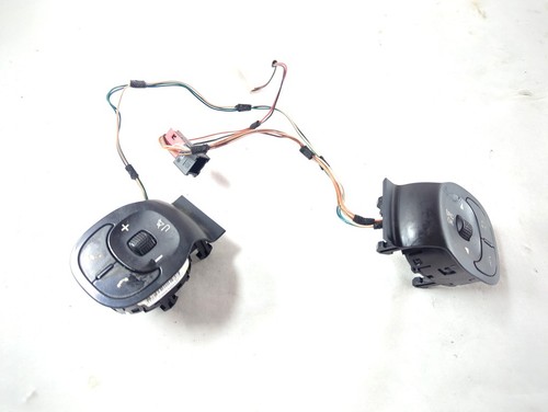 735619010 comandi volante - 735619010, al