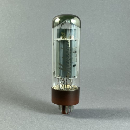 Tubo aspirazione vintage - tubo,