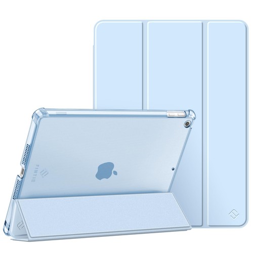 Custodia per ipad - custodia,