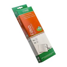 IGenio 959 Set Filtri