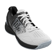 Wilson Kaos Comp 2.0 Uomo