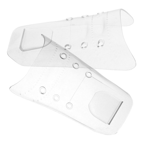 Copriscarpe per parrucchieri - per,