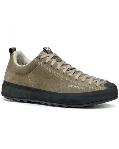 Scarpa mojito wrap scarpe - scarpa,