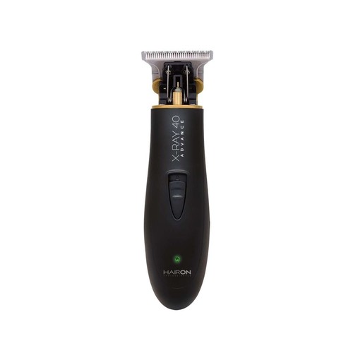 Hairon ray tosatrice - 40,