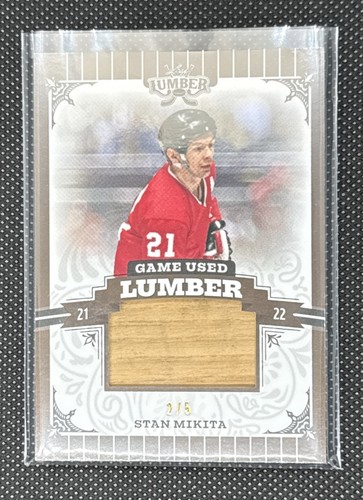 2021 leaf lumber gioco - 2021-22,