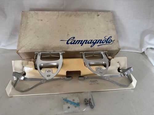 Nos campagnolo record - °nos, c-record