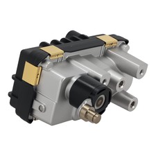 Attuatore elettrico turbocompressore for Hyundai Santa Fe 2.2 CRDi 147KW 2018-21