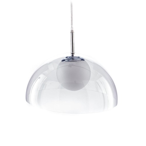 Tomasucci lampadario silty