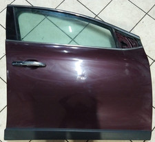 Sportello Anteriore destro Lancia Delta 2012