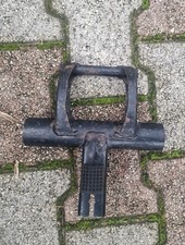 Supporto Motore Scarabeo 50 2t Piaggio Anno 2008-2009-2010