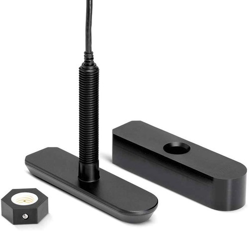 Humminbird 710294 solix mega - 710294-1,