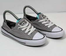 Scarpe Converse Chuck Taylor