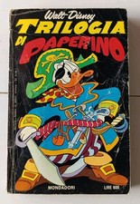 I CLASSICI DI WALT DISNEY