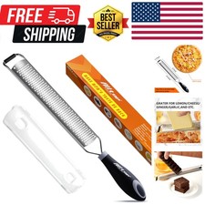 Limone Zester, Grattugia