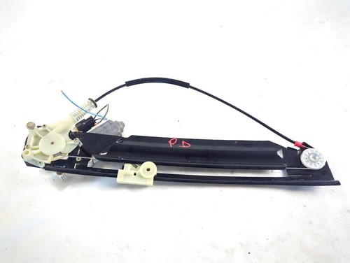 67628360511 motorino - 67628360511,