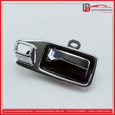 Mercedes benz classe - classe, s