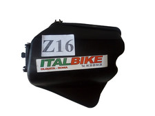 SCATOLA CASSA FILTRO ARIA