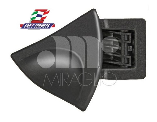 Apriporta maniglia porta - apriporta,