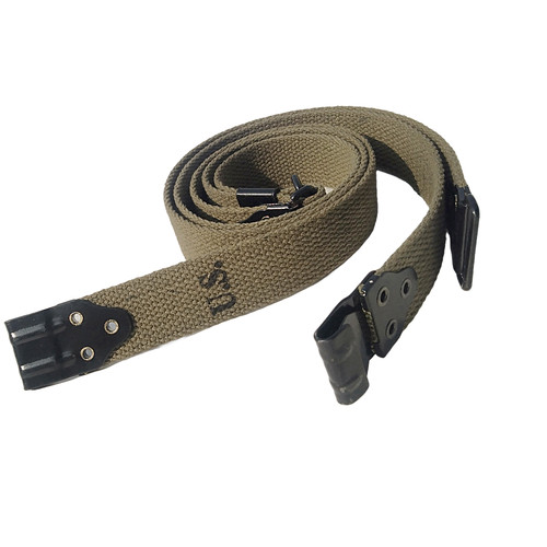 Wwi kerr modello fibbia - n0,