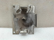 Supporto Alimak Elevator Co, Montaggio, Saldatura Sinistra 87003811