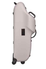 Nuovissima custodia per