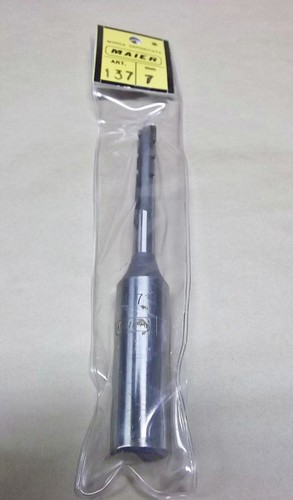 Maier tools punta mecchia per - maier,