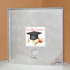 Album fotografico per la