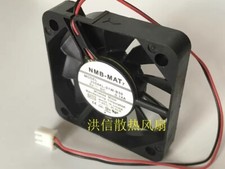 NMB-MAT 2004KL-01W-B30 DC5V