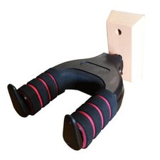 EXTREME GS-WALL SUPPORTO A