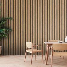 Legno Asticelle Carta Da