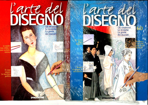 Corso disegno pittura - corso,