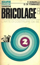 DONZELLI Ferdinando - DI