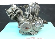 MOTORE YAMAHA VIRAGO 500