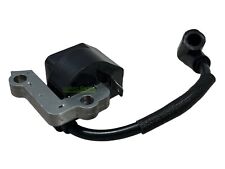 Bobina accensione per motosega