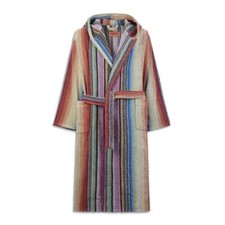 Missoni Accappatoio Unisex con