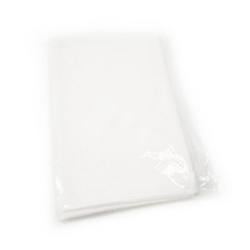 Schermo di proiezione